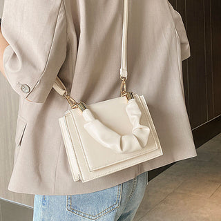 Bolso De Mano Marbella // Bolso Marbella