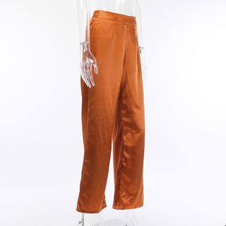 Pantalón Informal Sevilla