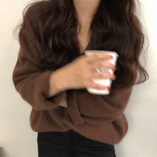 https://static.hzpdex.com/429d81fe-2f78-459f-a086-5812d17ad5a0.jpg