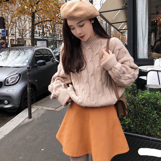 https://static.hzpdex.com/55ef0370-a5b2-42a4-b36d-a71c0bb8cfdd.jpg