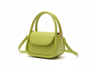 Bolso De Mano Valencia // Bolso Valencia