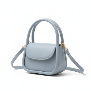 Bolso De Mano Valencia // Bolso Valencia