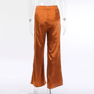 Pantalón Informal Sevilla